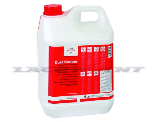 Litre of cabin - cs,