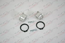 Solid Gear Shifter Linkage