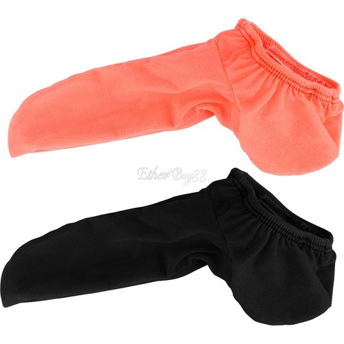Mens willy pouch penis - mens,