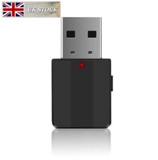 BMW Bluetooth AUX Adapter