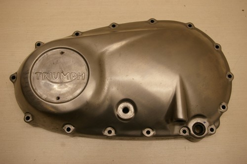 Triumph bonneville t100 t120 - triumph,