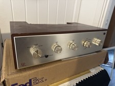 Acoustic Research AR