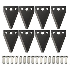 Sickle Mower Bar Kit Replacement Sickle Mower Bar Kit Garden Machinery