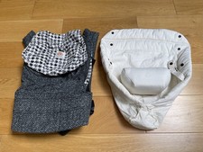 Ergobaby Original Baby Carrier