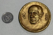 Museo Picasso Barcelona