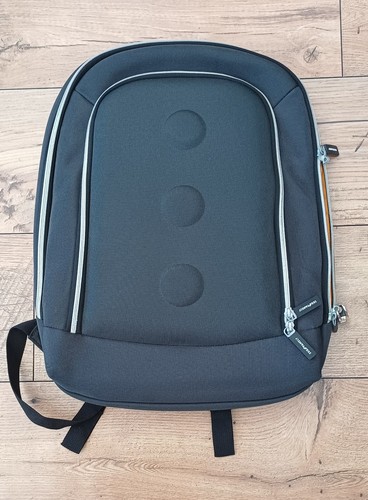 Ikea family laptop - laptop, backpack