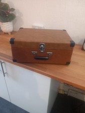 Record Player Very Good