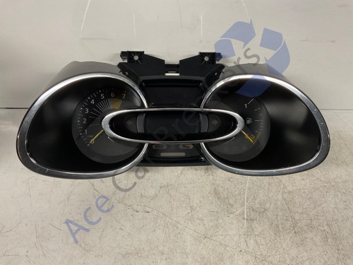 Renault clio mk4 16 - renault,