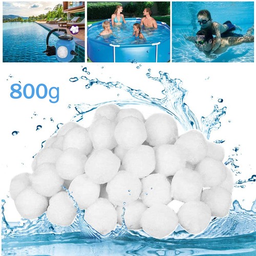 800g sand filter - 800g,