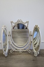 Vintage french louis - vintage, style