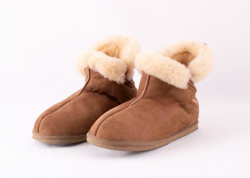 Shepherd sweden bella - of,