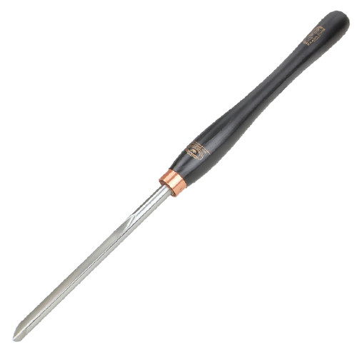 Crown tools 242sgrazw razor - tools,