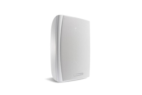 Cambridge audio es30 - audio, outdoor