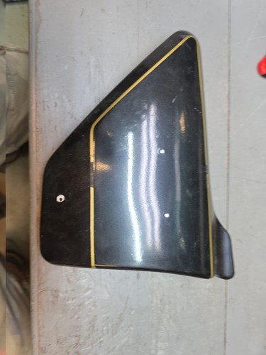 Suzuki gs 850 right - suzuki,