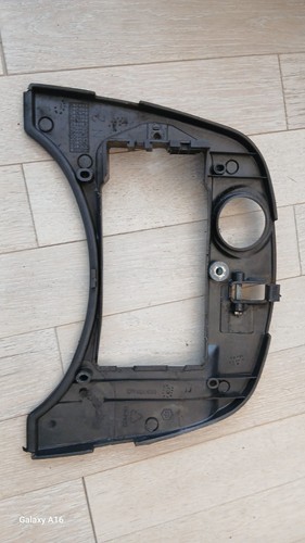 Vespa et2 petrol tank - vespa,