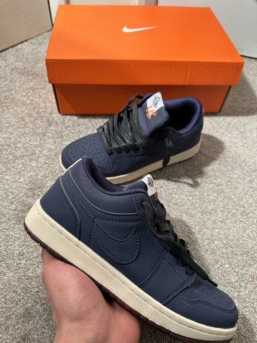 New nike low - new,