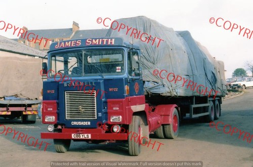 Truck lorry photo - truck/lorry,