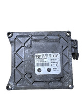 VAUXHALL ASTRA H 2008 1.8