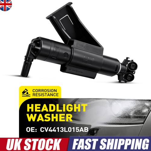 Left headlamp headlight - left,