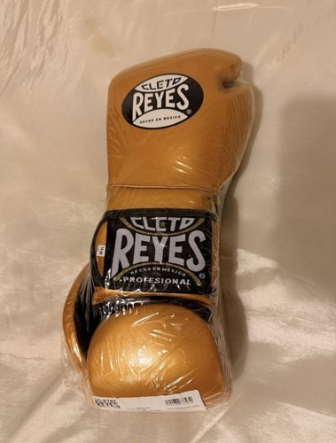 Cleto reyes hook and - cleto,