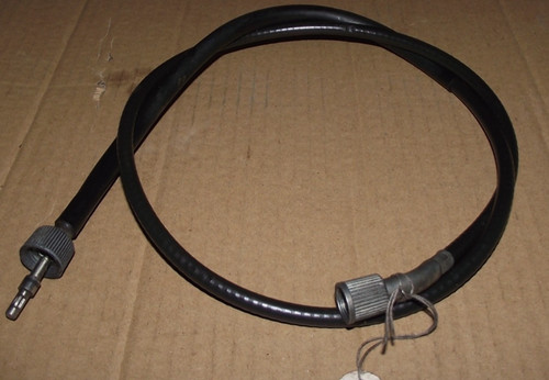 Suzuki gp100 tacho - suzuki, cable