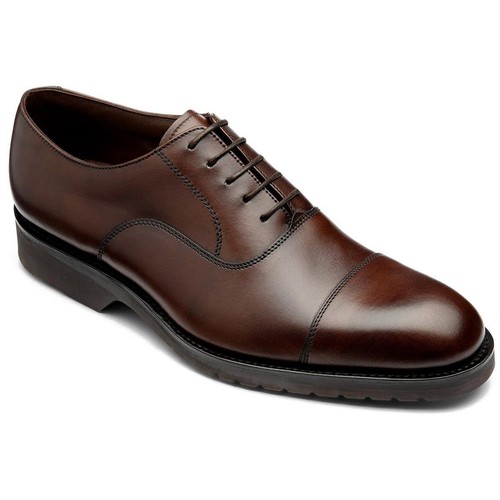 Mens loake hitchcock premium - mens,