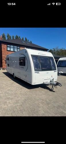 Berth lunar cosmos 546 - 6,