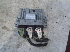 FORD MONDEO MK4 2013 2.0