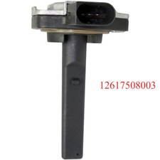 12617508003 Oil Level Sensor