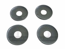 Lambretta GP LI TV SX Fork