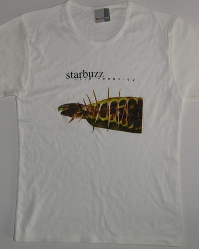 Starbuzz male venus ep - venus,