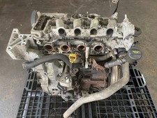 Freelander 2 Engine Diesel TD4 2.2 224DT 2011-14 SPARES OR REPAIR Ref VU61