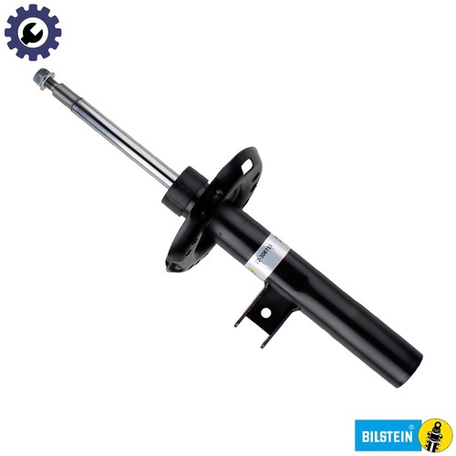 Shock absorber 306715 for - absorber,