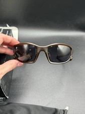 Oakley split jacket - split,