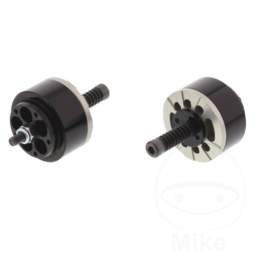 Yss fork valve 310 front - yss,