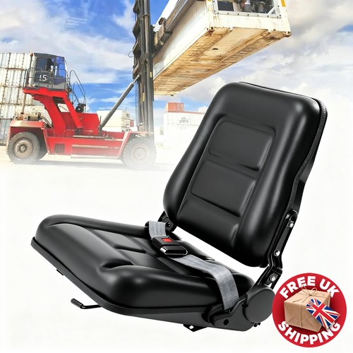 Universal waterproof tractor - universal,