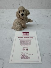 Wade Collectors Limited