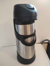 Emsa litre presto pump - litre,