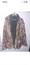 Deerhunter Montana Coat