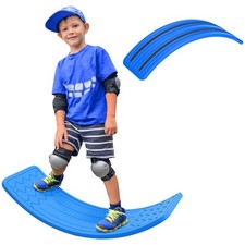 ZONEKIZ Balance Board, Kids