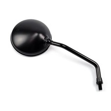 RIGHT MIRROR HONDA XRV Africa