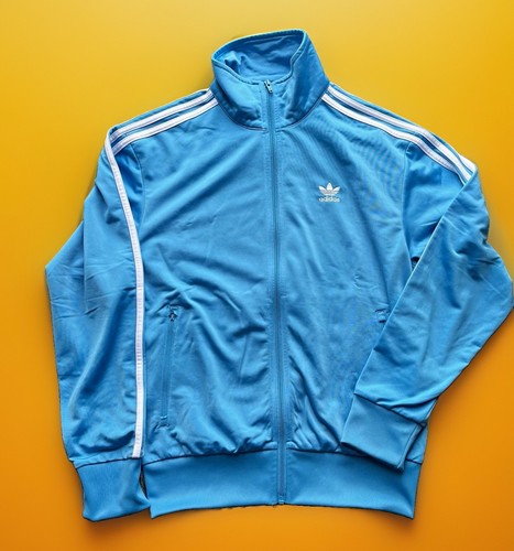 Adidas originals firebird - adidas,