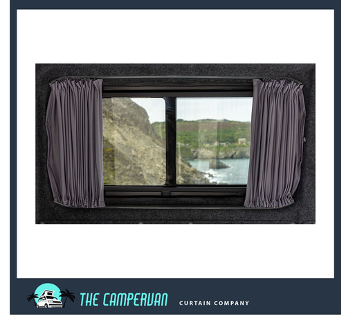 Citroen relay blackout - citroen, van