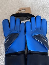 Uhlsport Aqua Soft Goalkeeper