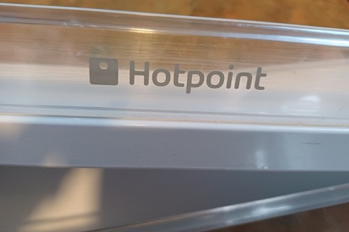 Xhotpoint iced diamond rfa52 - xhotpoint,