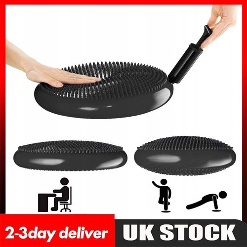 Balance air cushion board - cushion,