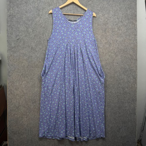 Gudrun sjoden dress - gudrun,
