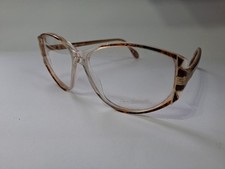 Vintage Oliver Goldsmith
