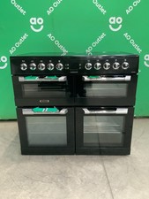 Leisure CS100C510K 100cm wide