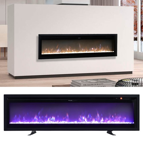 80 inch insert - 40/50/60/70/80, insert/